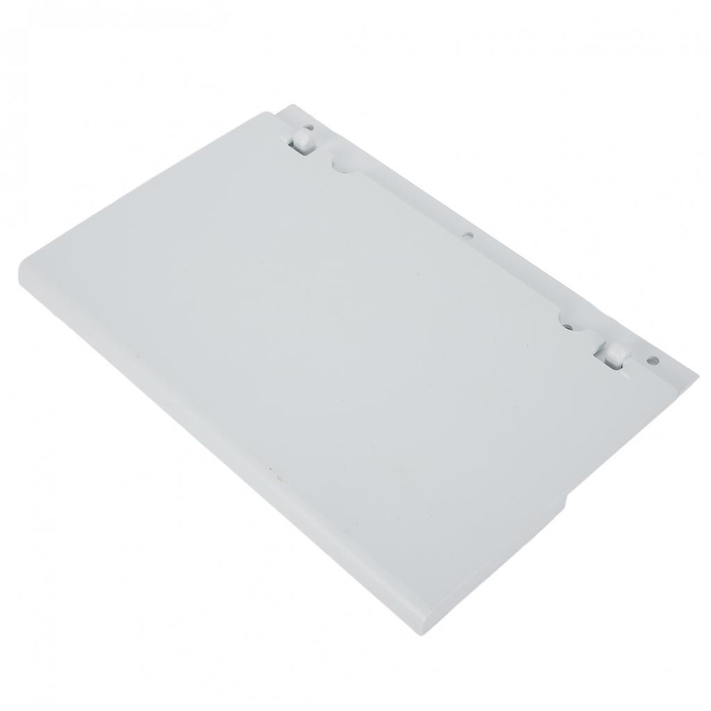 08650-0022 Weir Brand New For Sta-Rite U-3 High-quality