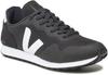 Кроссовки Veja SDU RT B-Mesh black natural