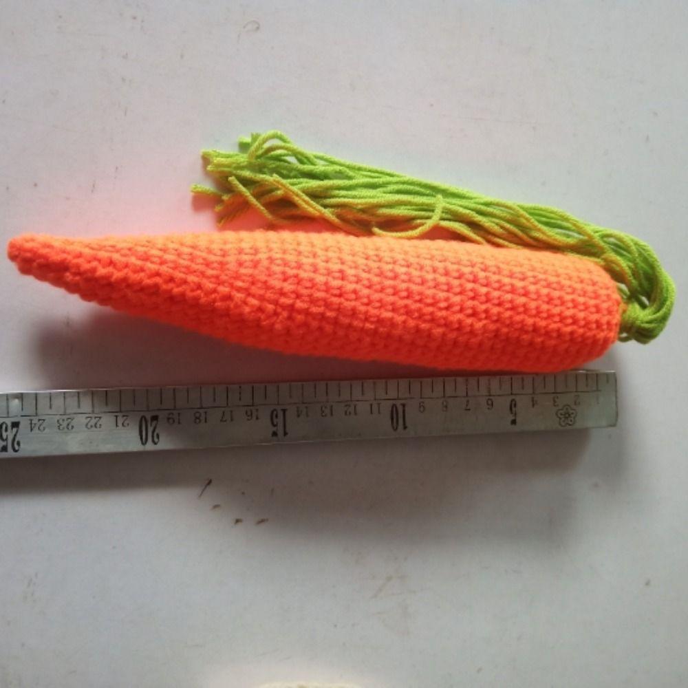 Шапки De Bebe Roupa, одежда для новорожденных, вязаный крючком костюм, детские шапки с кроликом, аксессуары для реквизита