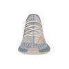 adidas Кроссовки унисекс Yeezy Boost 350 V2 Israfil Серые FZ5421