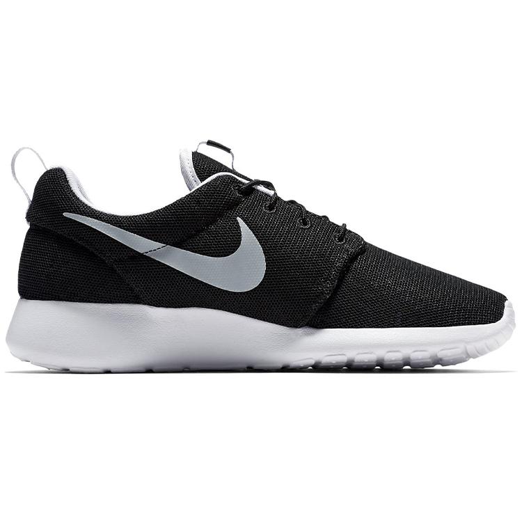 Nike Rohse One Br 'Черный Белый' 718552-012