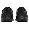 Nike Flex Experience Run 12 Black Anthracite Men Sneakers DV0740-003