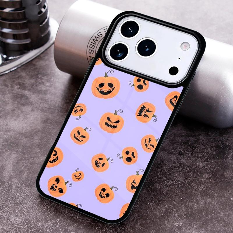 Осенний чехол для телефона для iPhone 17 16 15 14 13 12 11 Pro Max Plus 17Air Мягкий силиконовый чехол