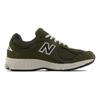 2002R New Balance 'Лист винограда' M2002RGL