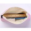 Cute Simple Pencil Case School Supplies a Cup of Cactus