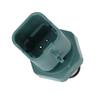 For Engine Temperature Monitoring Oil Coolant Sensor Oil Coolant Temperature Sensor Direct Replacement Part For Ford Vehicles