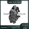 LR078728 Premium Front Left Door Lock Actuator for Land Rover Range Rover Sport LR064797