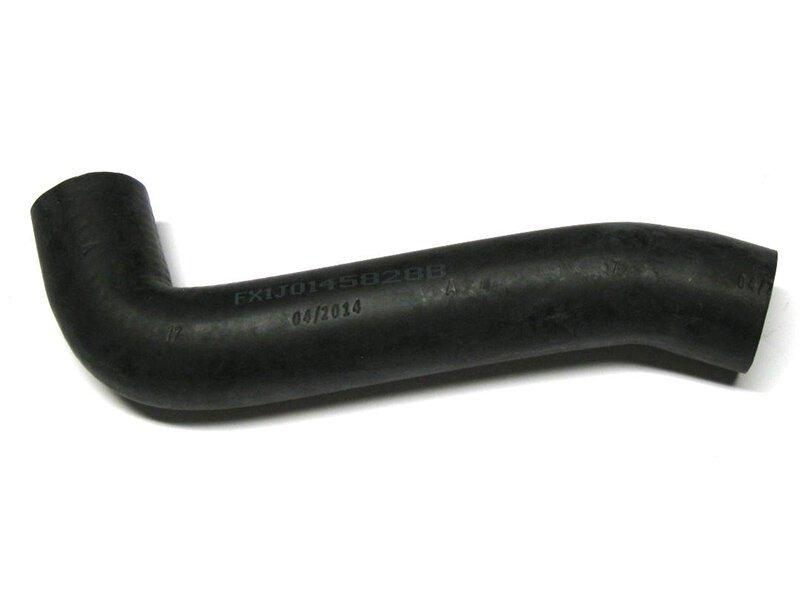 Seat Leon 99-01 1.9 TDi Turbo Hose