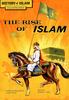 Книга The Rise of Islam : History of Islam