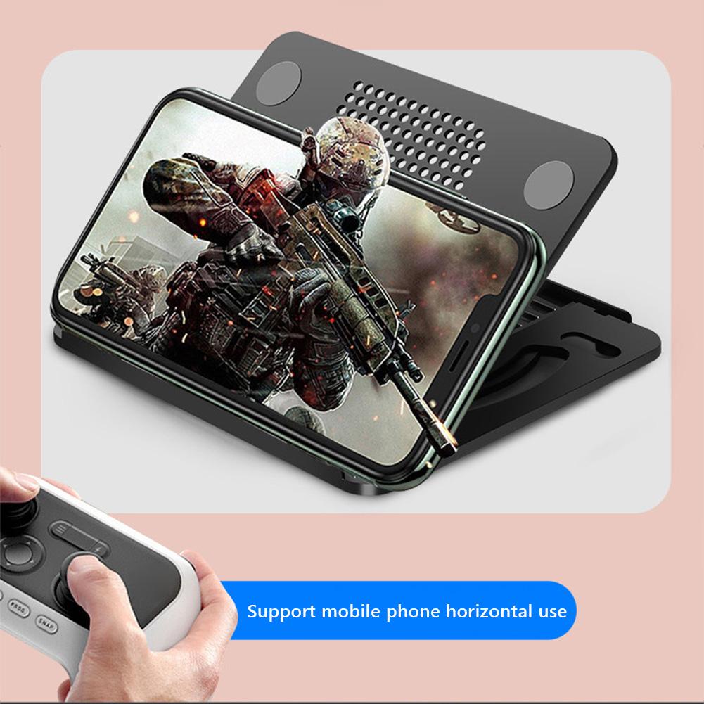 Портативная подставка для ноутбука Регулируемая подставка для ноутбука Складной держатель для ноутбука Подставка для планшета Компьютерная подставка для MacBook Air Pro ipad