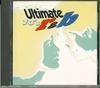 CD VARIOUS - Ultimate 70's R&B A52096 US Soul/Funk Used