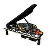 ELEKIT Mini Grand Piano AW-865