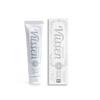 H Toothpaste Citrus Mint Flavor 120g
