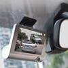 Автомобильный видеорегистратор 170° 1080P Камера безопасности автомобиля Ночное видение