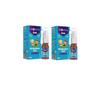 Kids B12 Methylcobalamine 5 Ml 60 Puff Spray 2 Pieces