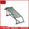 Yushuo Outdoor Strength Training Equipment