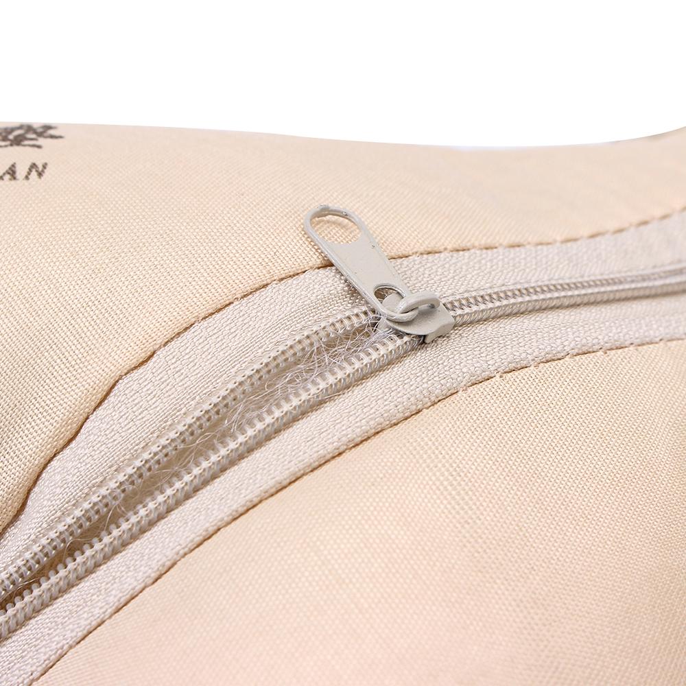 Подушка для шеи автомобиля, 1 шт., мягкий подголовник для автомобиля, аксессуары для интерьера, поддержка шеи и головы