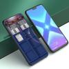 Чехол Tardis Box «Доктор Кто Ван Гог» для Huawei Honor 10X Lite 7A 7S 8A 8S 8C 8X 9A 9C 10i 20i 30i 20S 20E 9X Pro 10 8 Lite