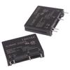 Твердотельное реле G3Mb-202P-5Vdc, 1/2 шт., 4 фута, 2A240 В переменного тока