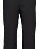 PRADA SS22 Knitted Sweatpants Men's SPH256-11A6-F0002-S-231
