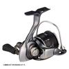 Daiwa 24 Luvias St  24 Rubias eStee  Спиннинговая катушка Sf1000s P