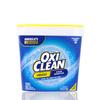 OxiClean EX 2270 г Сделано в Кислород Одежда Стойкая Стирка Ванная комната OxiClean [Эксклюзив ЭК] Порошок, США, Отбеливатель, Заправка, Стирка, Пятна, Машина,