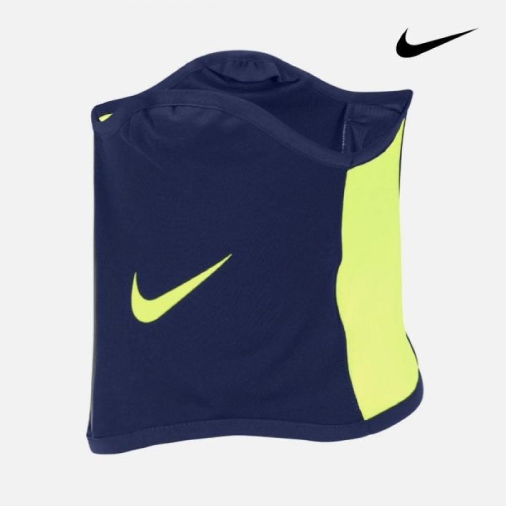 Nike Dri Fit Зимний Футбольный Шарф-Бафф Dc9165 455