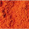 POWERCOLOR - PIGMENTS - ORANGE - 50 GR