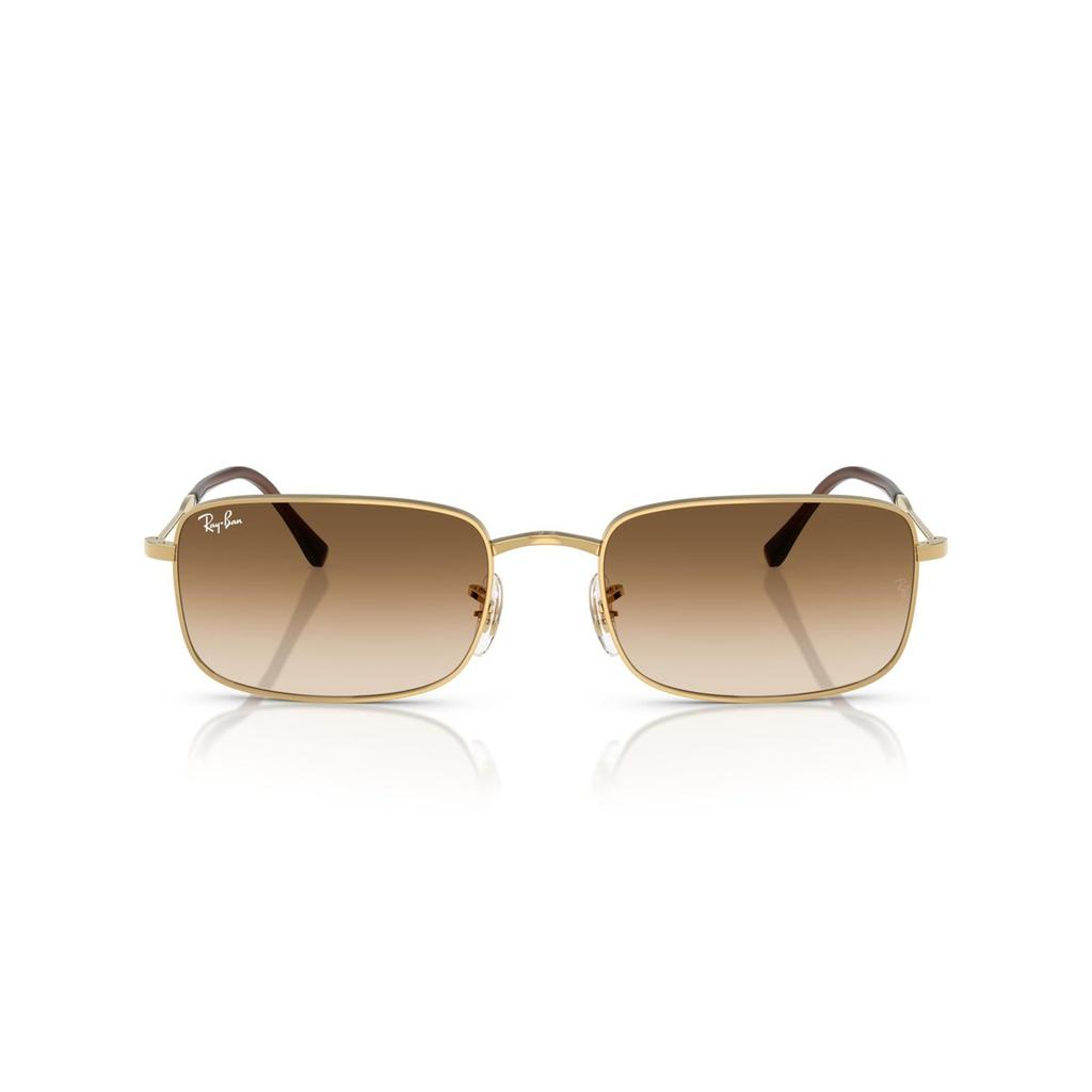 Солнцезащитные очки Ray-Ban RB3746 ARISTA 59