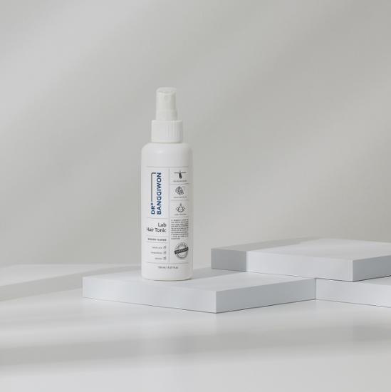 Dr.Banggiwon Lab Hair и тоник для волос 150 мл