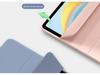 Защитный чехол из жидкого силикона для планшета Honor X8Pro 11,5 дюйма ELN-W09