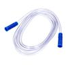 Connecting Drain For Suction Of The Operative Field Funnel-Funnel Ch24 Sterile Length 300cm 1 Piece