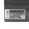 DX4334-300 Nike Air Jordan 1 Low Акватон Психический Небесное Золото Синий (Мужской)