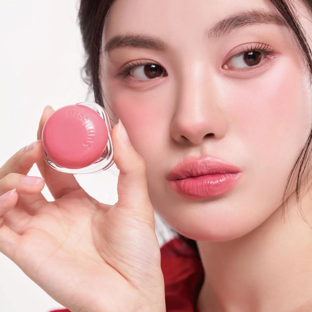 [2-pack] Avo Hyal Melting Glow Lip & Cheek