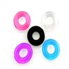 300/200/100pcs Delay Cock Rings Impotence Erection Aid Sex aid Erectile Dysfunction Penis Sex Toys for men Lots Extender Dick