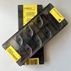 SANDVIK / R216-2504M-M 1130 / Original Swedish hard alloy blade 10 Pcs