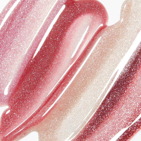 MANHATTAN Manhattan High Shine Lip Gloss 20 2.9ml