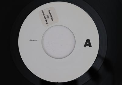 7-дюймовая пластинка REEF - Come Back Brighter 1105496740 Sony Soho Squar 1996 UK Rock Б/у