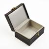 Key Fob Protector Signal Blocker Anti-Theft Signal Blocker Cage RFID Box Faraday Box  Mobile Phone