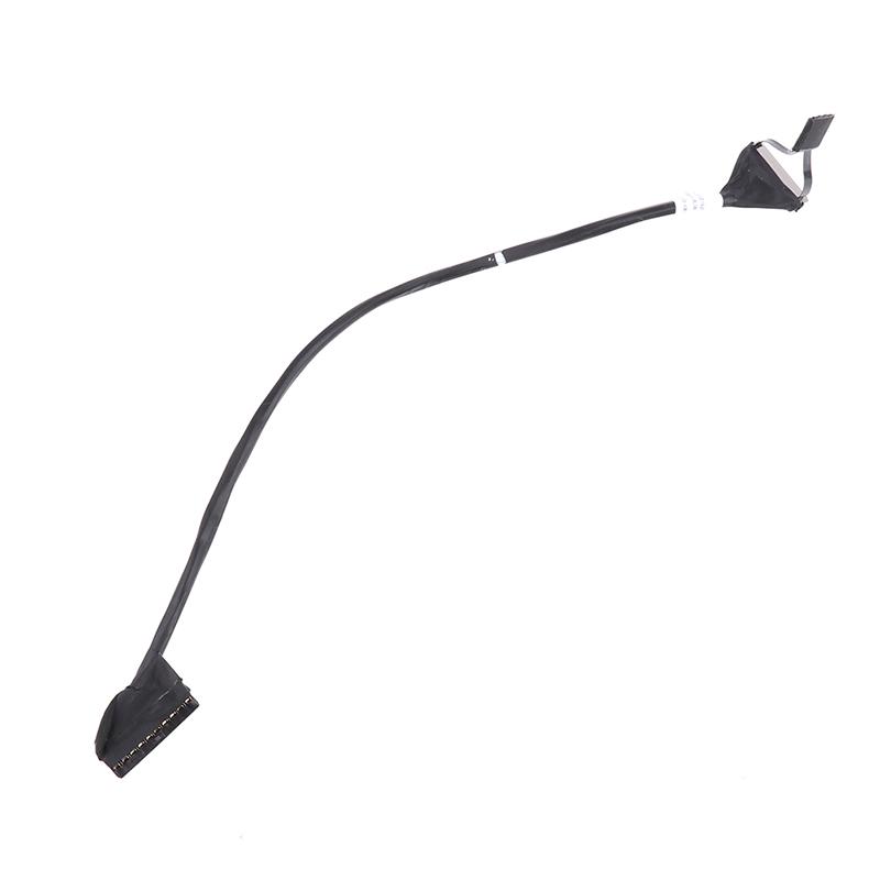 Кабель подключения аккумулятора для Dell Latitude E5470 5470 Adm70 0C17R8 Dc020027E00