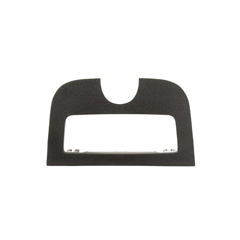 Rain Sensor Rearview Mirror Base Trim Cover A1768210136 A1768210636 For Mercedes‑Benz A W176 CLA W117 GLA W156 GLA250 CLA250