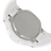 Casio BABY-G Серия тематических часов Модный Энергичный Уличный Классический Стрелочный Двойной Дисплей Циферблат Водонепроницаемый Спортивный Электронный Механизм Ремешок из Смолы BGA-250-7A2
