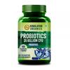 Пробиотики (100 кап), Probiotics,
