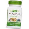 Astragalus Root Extract, Astragalus, 100caps (71344002)
