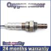 Oxygen Sensor O2 Lambda Sensor AIR FUEL RATIO SENSOR for Nissan Almera Micra Pathfinder Primera 22690-AU000 22690-AX000