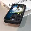 Аниме C- Коралина Чехол для телефона для iphone 17 16 Air 15 14 13 11 12 Pro Max Plus мягкий чехол