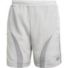 Originals Adicolor 2000s Fashion Soft Comfortable Casual Sports Shorts Men Shorts Light-Gray Gray JP1132