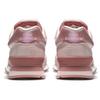 New Balance Женские 515 'Пыльно-розовые' (женские размеры) Пыльно-розовые / Ракушка Беговые кроссовки WL515CSC