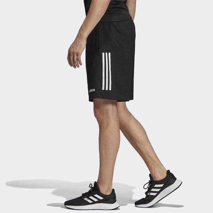 Adidas Sports Shorts Men's Legend Ink Moderate EI9770