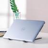 Dell Высокопроизводительный ноутбук серии Inspiron Plus (Китайская версия)